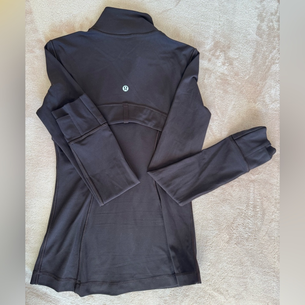 Lululemon Define Jacket - image 4